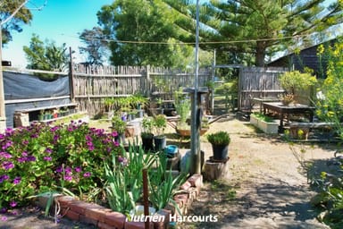 Property 93 Turnbull Street, ALBERTON VIC 3971 IMAGE 0