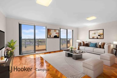 Property 28, 17-21 Campsie Street, CAMPSIE NSW 2194 IMAGE 0