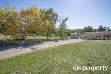 Property 2, 24 Silver Hill Road, CYGNET TAS 7112 IMAGE 0
