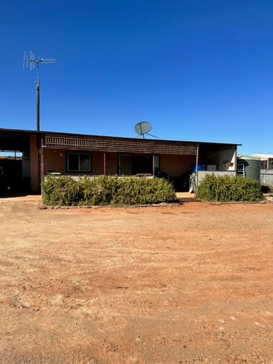 Property Lot 320 Ward Close, ANDAMOOKA SA 5722 IMAGE 0