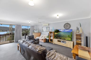 Property 7 Uralla Lane, Blackwall NSW 2256 IMAGE 0