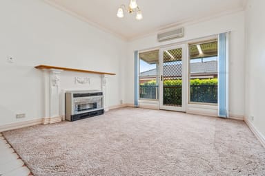 Property 3/100 Merri Street, Warrnambool VIC 3280 IMAGE 0