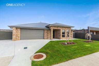 Property 2 Kae Campbell Close, Latrobe TAS 7307 IMAGE 0