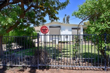 Property 36 Williams Street, QUORN SA 5433 IMAGE 0