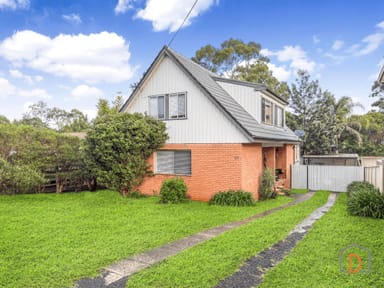 Property 65 Bruce Street, UNANDERRA NSW 2526 IMAGE 0