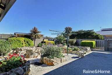 Property 51 Provence Drive, Carlton TAS 7173 IMAGE 0