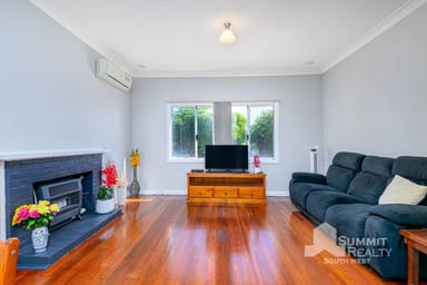 Property 3 Knight Street, Withers WA 6230 IMAGE 0