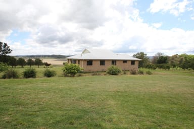 Property 362 New England Highway, Tenterfield NSW 2372 IMAGE 0