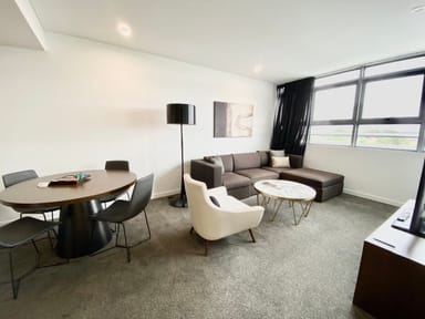 Property 1009, 88 Archer Street, Chatswood NSW 2067 IMAGE 0