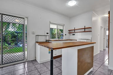 Property 13 Fanning Court, Balgal Beach QLD 4816 IMAGE 0