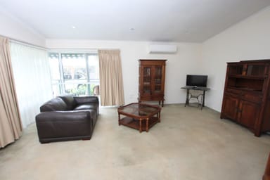 Property 5 George Johnston Place, KINCUMBER NSW 2251 IMAGE 0