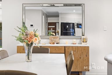 Property 14 Marton Crescent, Kings Langley NSW 2147 IMAGE 0