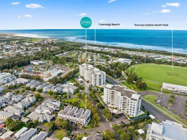 Property 1 Bertone Close, Fairy Meadow NSW 2519 IMAGE 0