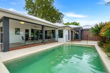 Property 23 Lagoon Drive, Trinity Beach QLD 4879 IMAGE 0