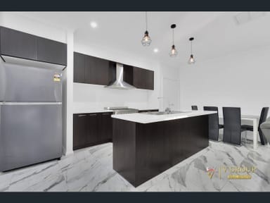 Property 12 Clowes Street, Mickleham VIC 3064 IMAGE 0