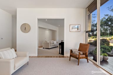 Property 1386 Old Sale Road, BULN BULN VIC 3821 IMAGE 0