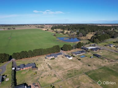 Property 97 Ives Road, Lindenow South VIC 3875 IMAGE 0