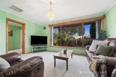 Property 245 Cheltenham Road, Keysborough VIC 3173 IMAGE 0