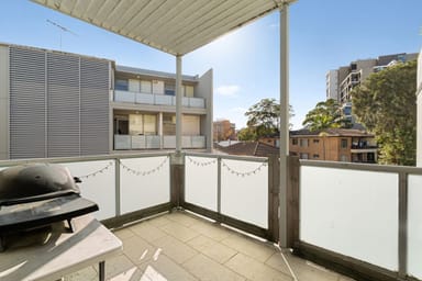 Property 26, 173-179 Princes Highway, Kogarah NSW 2217 IMAGE 0