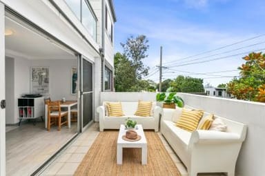 Property 1, 26-28 Shackle Avenue, Brookvale NSW 2100 IMAGE 0