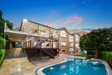 Property 30 Roma Road, Valentine NSW 2280 IMAGE 0