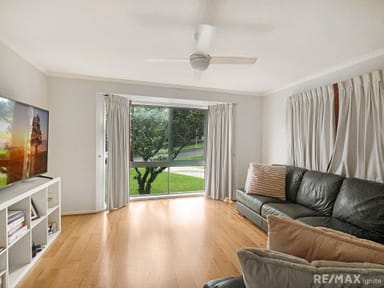 Property 8 Raeside Street, Westlake QLD 4074 IMAGE 0