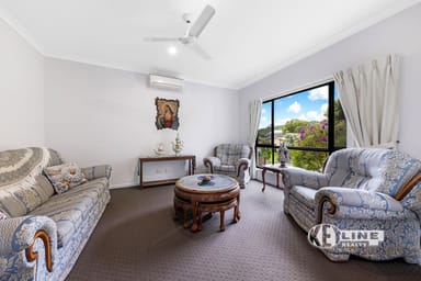 Property 54 Petigrain Avenue, Palmwoods QLD 4555 IMAGE 0