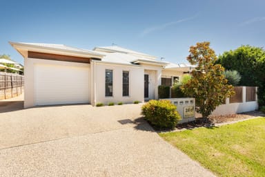 Property Unit 1, 241D Mackenzie St, Centenary Heights QLD 4350 IMAGE 0