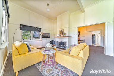 Property 241 Mcivor Road, Strathdale VIC 3550 IMAGE 0