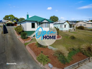 Property 5 Charles Street, Cygnet TAS 7112 IMAGE 0