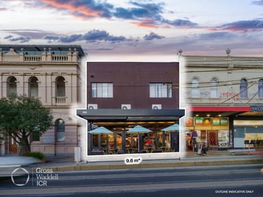 Property 308-310 High Street, Northcote VIC 3070 IMAGE 0