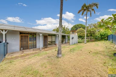 Property 11 Katherine Road, Calliope QLD 4680 IMAGE 0