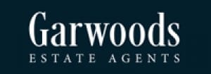 Garwoods Estate Agents Noosa