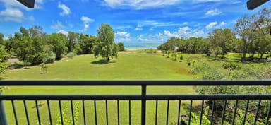 Property 124 Baluria Road, WAGAIT BEACH NT 0822 IMAGE 0