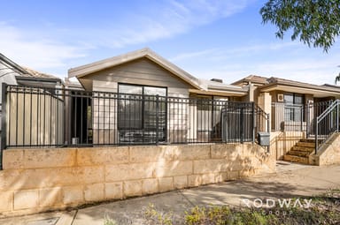 Property 50 Walden St, Wellard WA 6170 IMAGE 0