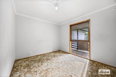 Property 87 Scott Road, Halls Gap VIC 3381 IMAGE 0