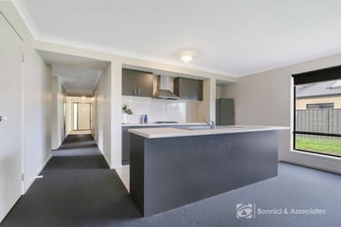 Property 29 Klim Street, Killara VIC 3691 IMAGE 0