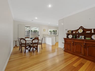 Property 8 Eaton Court, Warrnambool VIC 3280 IMAGE 0