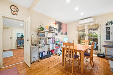 Property 20 Hunt Street, Ballarat East VIC 3350 IMAGE 0
