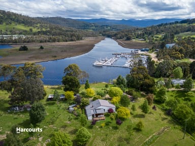 Property 5 Britcliffes Lane, Port Huon TAS 7116 IMAGE 0