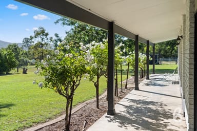 Property 1431 Maitland Vale Road, Lambs Valley NSW 2335 IMAGE 0