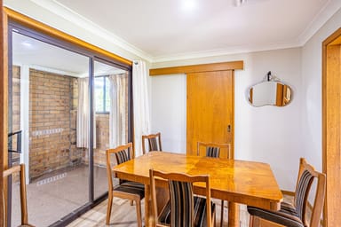 Property 7 Kiewa Street, Hawks Nest NSW 2324 IMAGE 0