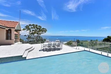 Property 16 Canomii Close, Nelson Bay NSW 2315 IMAGE 0