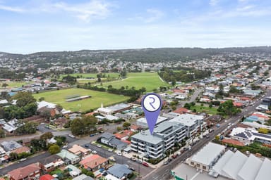 Property 104/65 Brunker Road, Broadmeadow NSW 2292 IMAGE 0