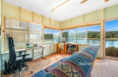 Property 83 Patonga Creek, PATONGA NSW 2256 IMAGE 0