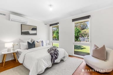 Property 8 Rome Beauty Avenue, The Basin VIC 3154 IMAGE 0