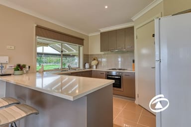 Property 700 Nine Mile Road, Cora Lynn VIC 3814 IMAGE 0