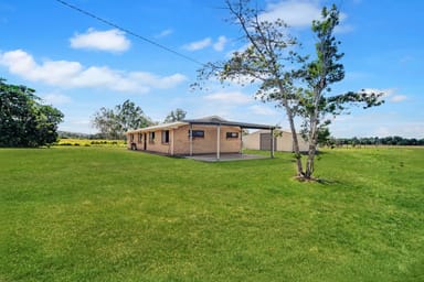 Property 27, 410 Shute Harbour Road, MOUNT JULIAN QLD 4800 IMAGE 0