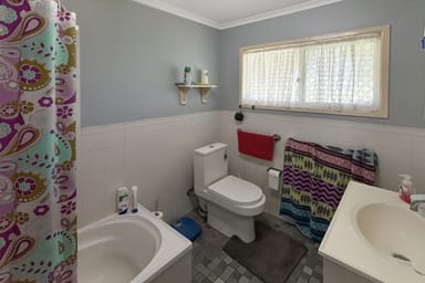 Property 70 Centre Street, Quirindi NSW 2343 IMAGE 0