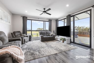 Property 9 Phosphate Road, North Shore VIC 3214 IMAGE 0
